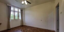 Orange Regency (D10), Apartment #558504631